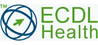 ECDL health