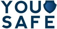 yousafe logo   