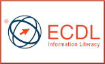 ECDL Information Literacy
