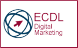 ECDL Digital Marketing