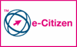 e-citizen